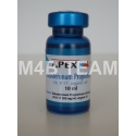 APEX Test Prop 200mg + vit B17 200mg ECO BLUE ! 11ml vial