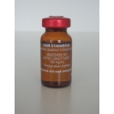 APEX Drostanolone enanthate 100mg - 10 ml